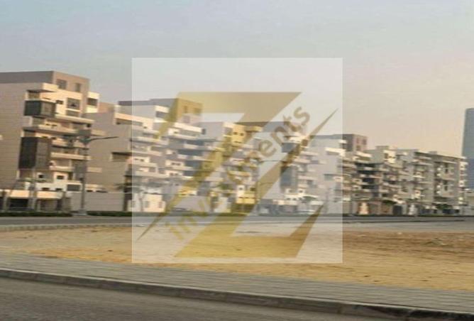 8522536 - Property Image 2