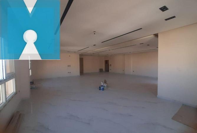 8464417 - صورة العقار 3