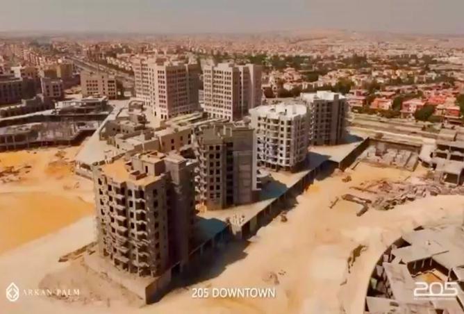 8210126 - Property Image 3