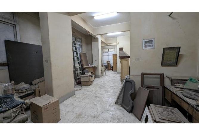 8090385 - Property Main Image