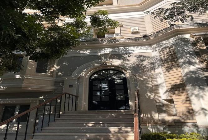 8181662 - صورة العقار 2