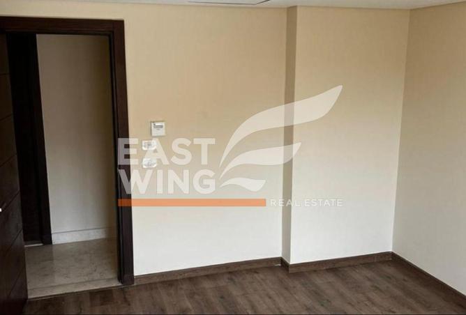 8389589 - صورة العقار 3