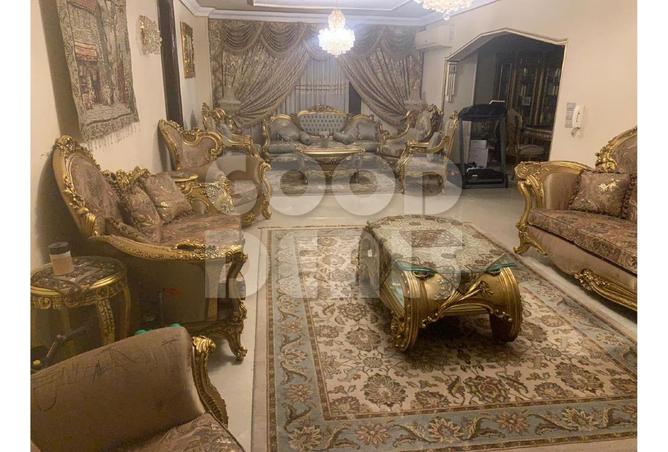 7915129 - Property Main Image