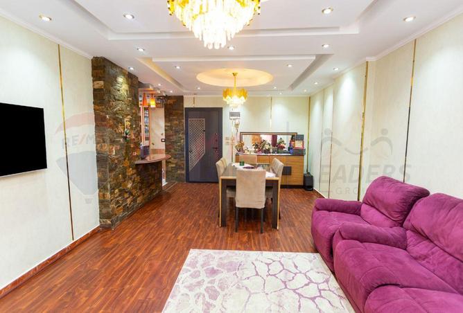 6252824 - صورة العقار 2