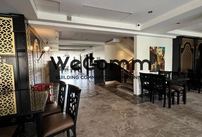 8305402 - Property Image 2