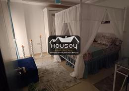 Studio for للبيع in Madinaty - Cairo