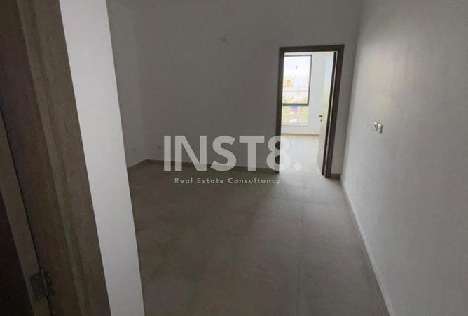 8355389 - Property Image 3