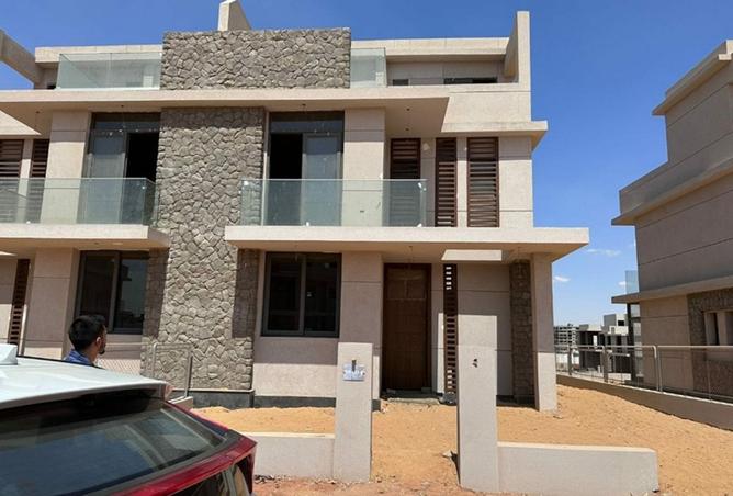 8509472 - الصورة الرئيسية للعقار