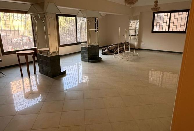 8482615 - صورة العقار 3