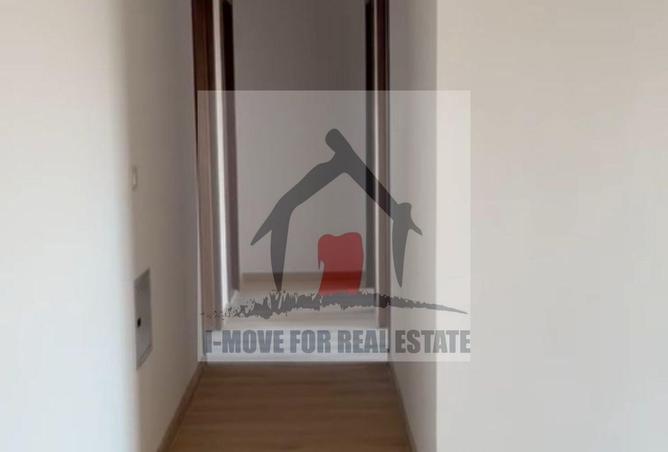 8436803 - صورة العقار 2