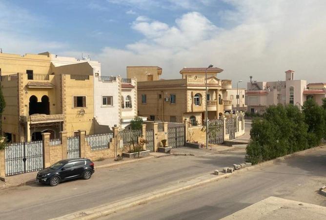 6958165 - صورة العقار 2