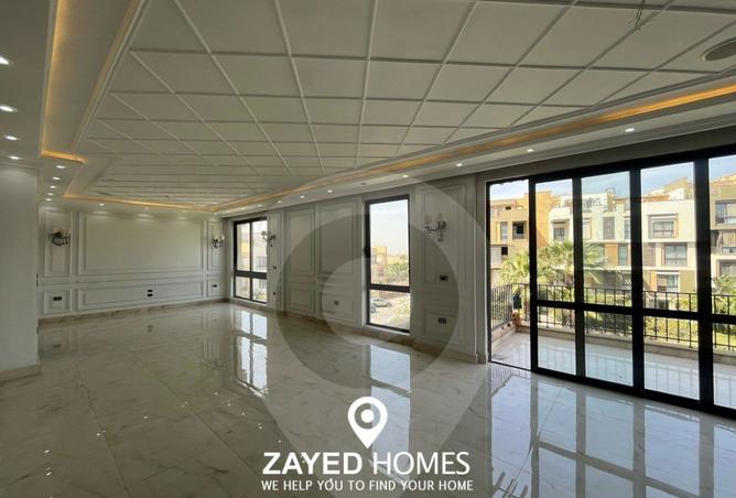 8372897 - Property Image 2