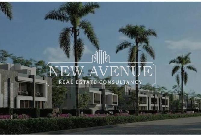 8330285 - صورة العقار 3