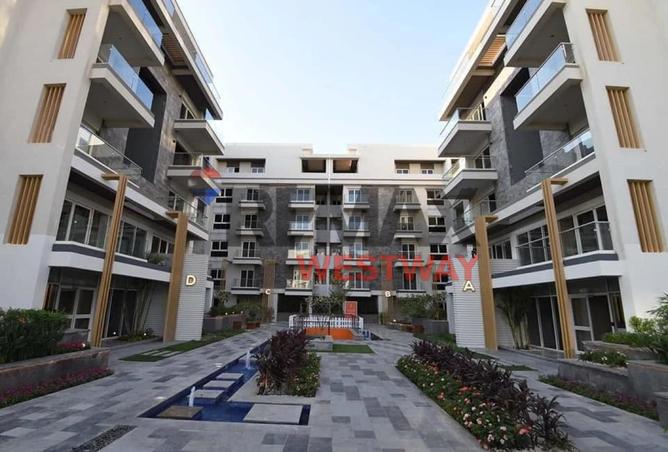 8439852 - Property Image 2