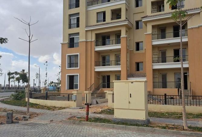 8559531 - Property Image 2