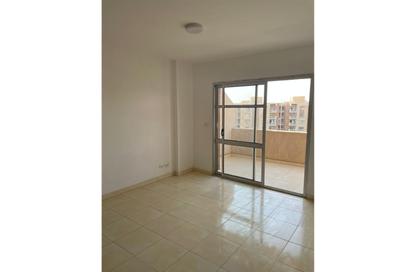 Apartment - 2 Bedrooms - 2 Bathrooms for rent in Madinaty - Cairo