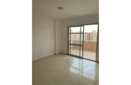 Apartment - 2 Bedrooms - 2 Bathrooms for rent in Madinaty - Cairo