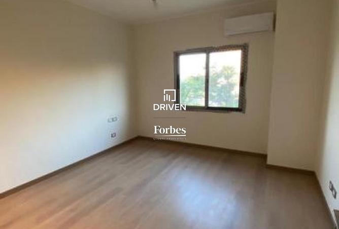 8089715 - Property Image 2