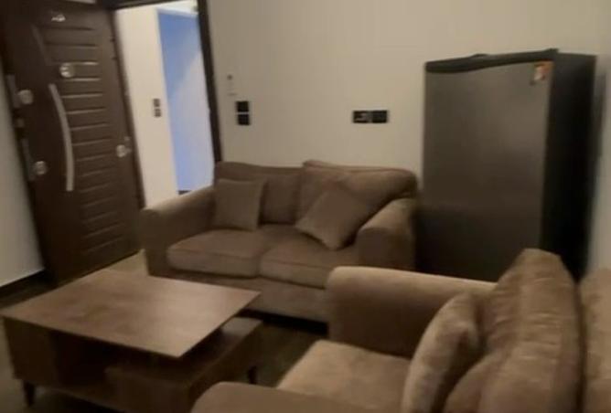 8199664 - الصورة الرئيسية للعقار