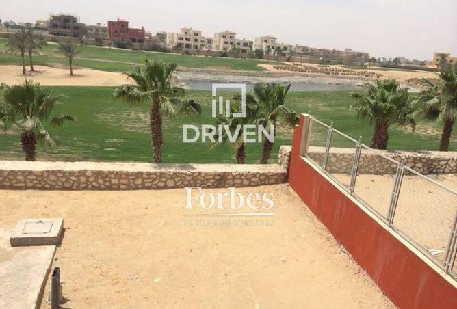 8535190 - Property Image 3