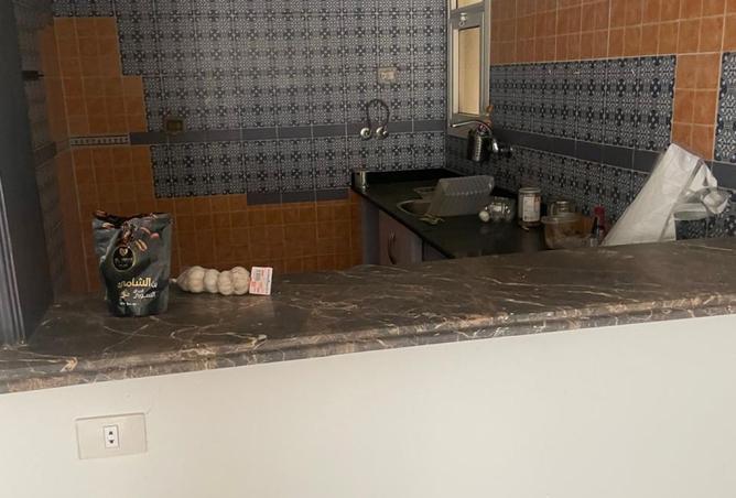 8130048 - صورة العقار 3