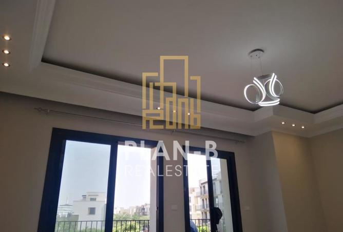 8292601 - صورة العقار 2