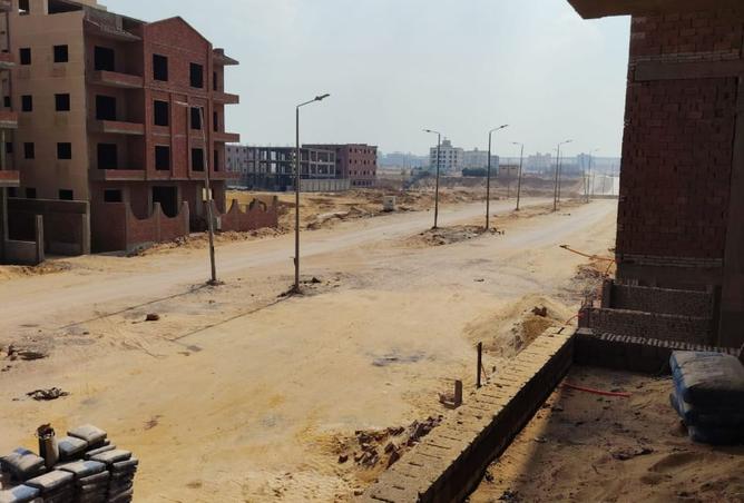 8249349 - Property Image 3