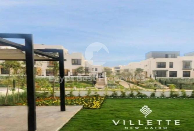 8197221 - Property Image 2