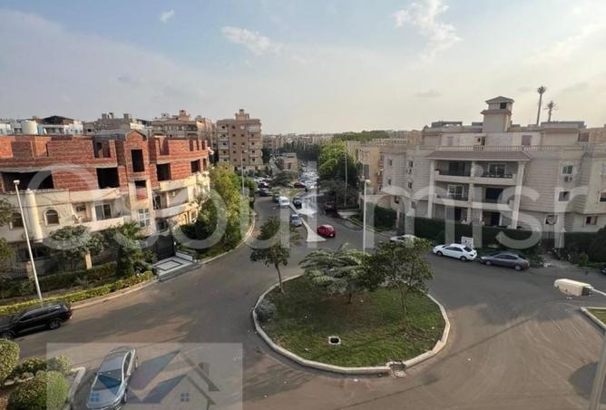 8526889 - Property Main Image