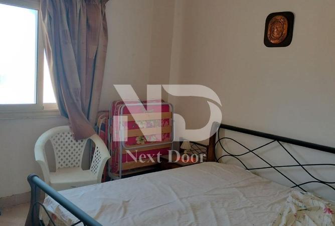 8419640 - صورة العقار 3