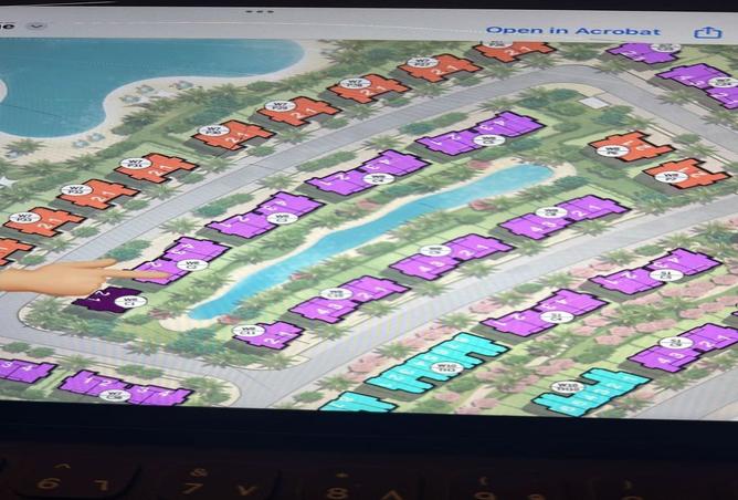 8199298 - صورة العقار 2