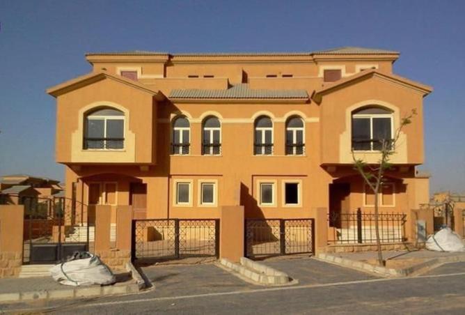 8401845 - الصورة الرئيسية للعقار