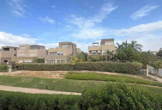 8383708 - Property Image 2