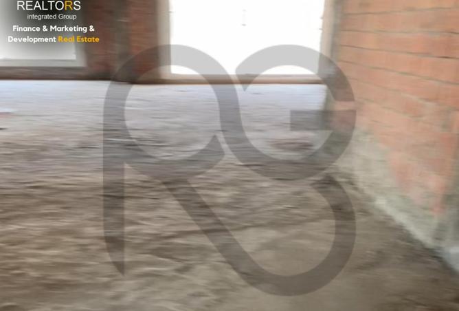 8501279 - Property Image 3