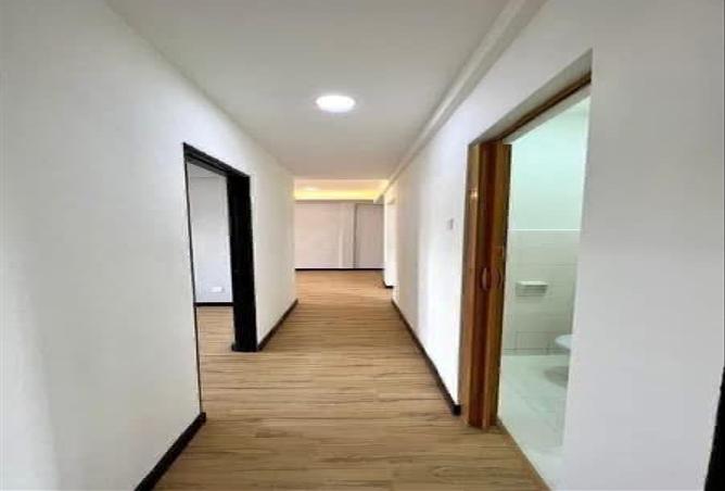 7969854 - صورة العقار 3