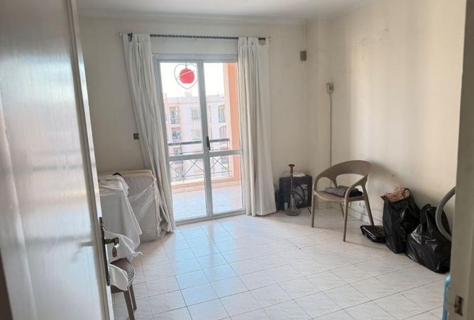 8085477 - Property Image 3