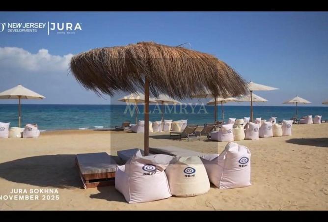 8546086 - Property Image 2