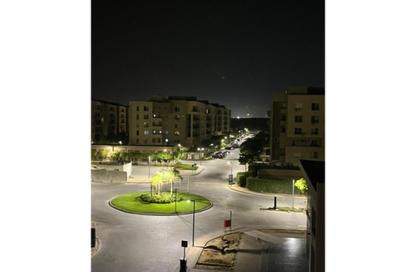 Apartment - 3 Bedrooms - 3 Bathrooms for rent in The Square - 5th Settlement Compounds - The 5th Settlement - New Cairo City - Cairo