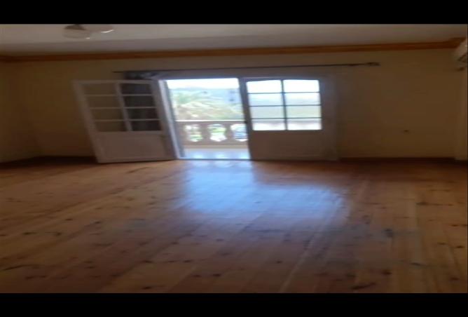 8061897 - Property Main Image