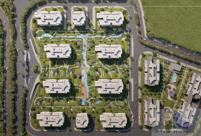 8092440 - Property Image 2