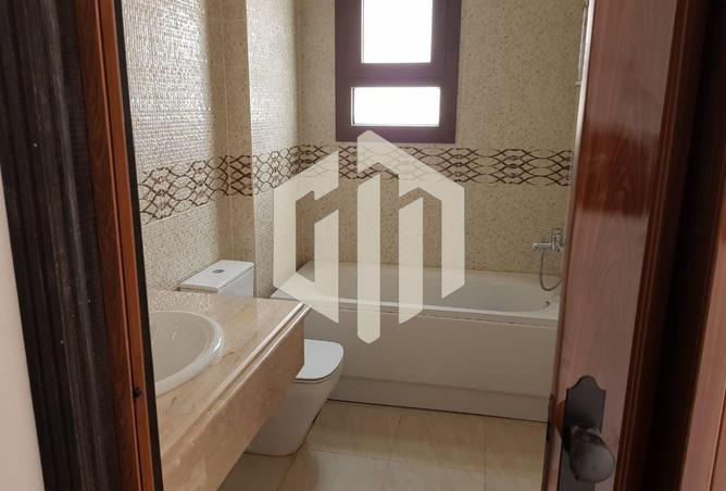 8245728 - صورة العقار 2