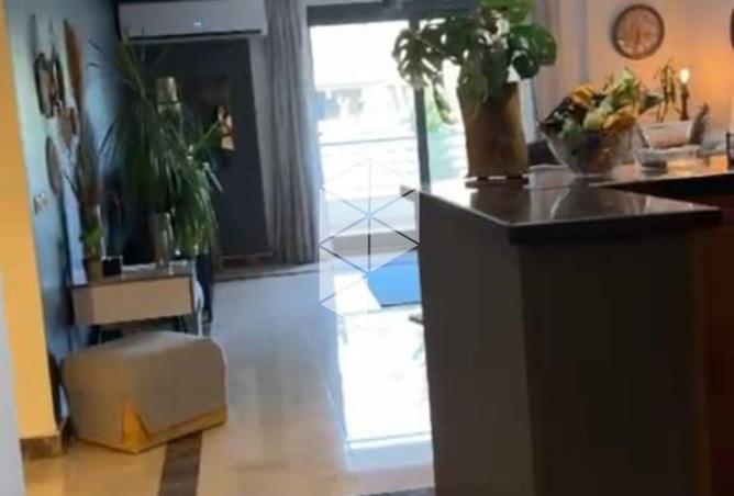 8439705 - Property Main Image