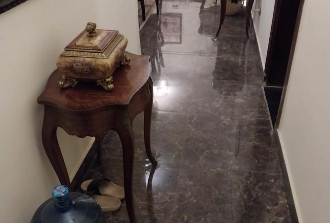 8252952 - الصورة الرئيسية للعقار