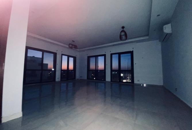 8280179 - صورة العقار 2