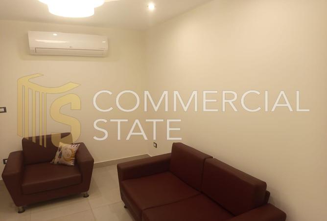 8155792 - Property Image 3