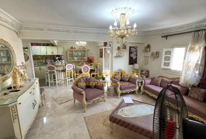 7959284 - الصورة الرئيسية للعقار