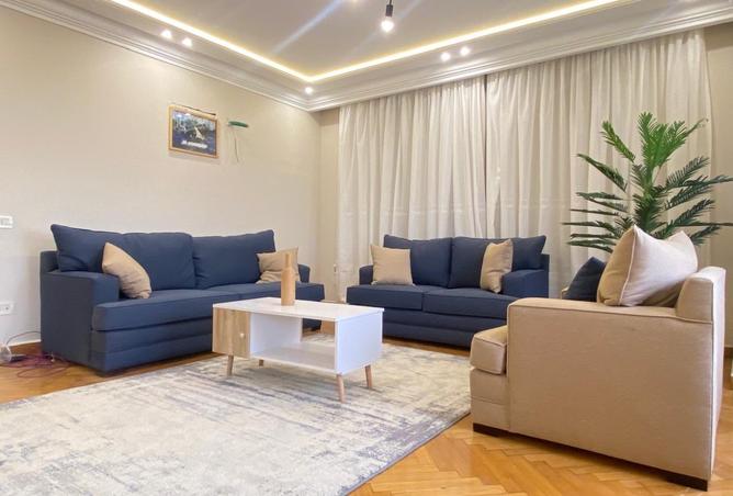 8301061 - الصورة الرئيسية للعقار