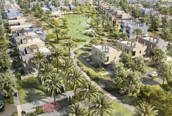 8150978 - Property Image 3