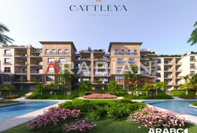 7882078 - الصورة الرئيسية للعقار