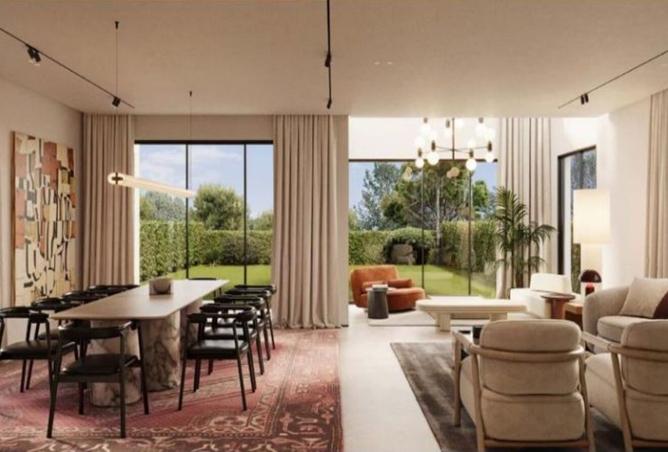 8519219 - Property Main Image